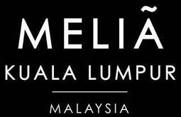 Melia Kuala Lumpur 